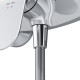 Смеситель для душа AM.PM Sunny (F85C20000)