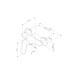 Смеситель для душа AM.PM Sunny (F85C20000)
