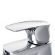 Змішувач для біде AM.PM Spirit 2.1 (F71A83100)