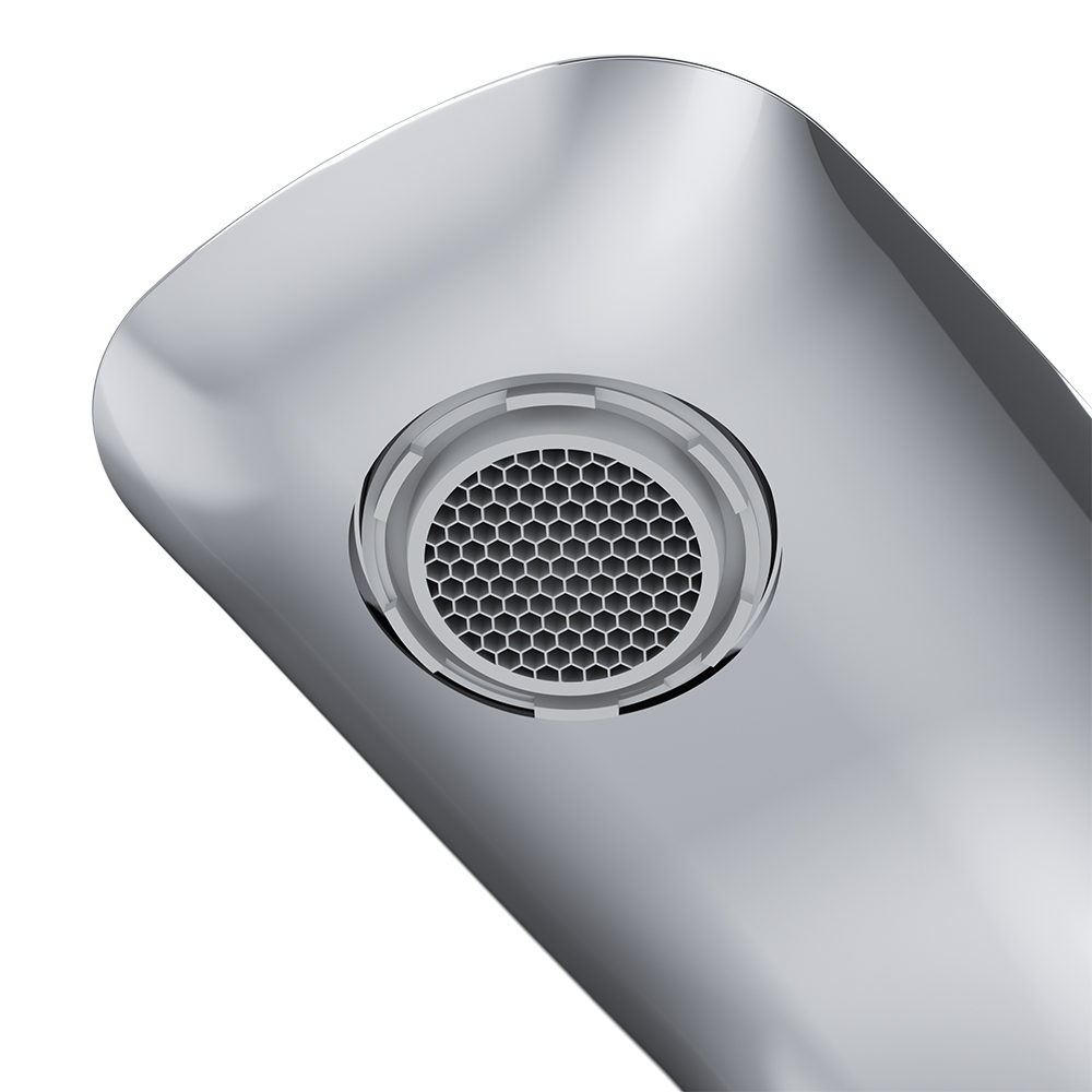 Змішувач для раковини AM.PM Spirit 2.0 F70A02100
