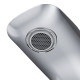 Змішувач для раковини AM.PM Spirit 2.0 F70A02100