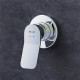 Змішувач для душу AM.PM X-Joy (F85A65000)