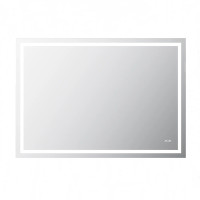 Дзеркало AM.PM Gem 100 см з LED- підсвічуванням (M91AMOX1001WG38)