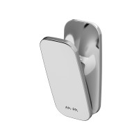 Гачок для рушників AM.PM Inspire 2.0 A50A35500
