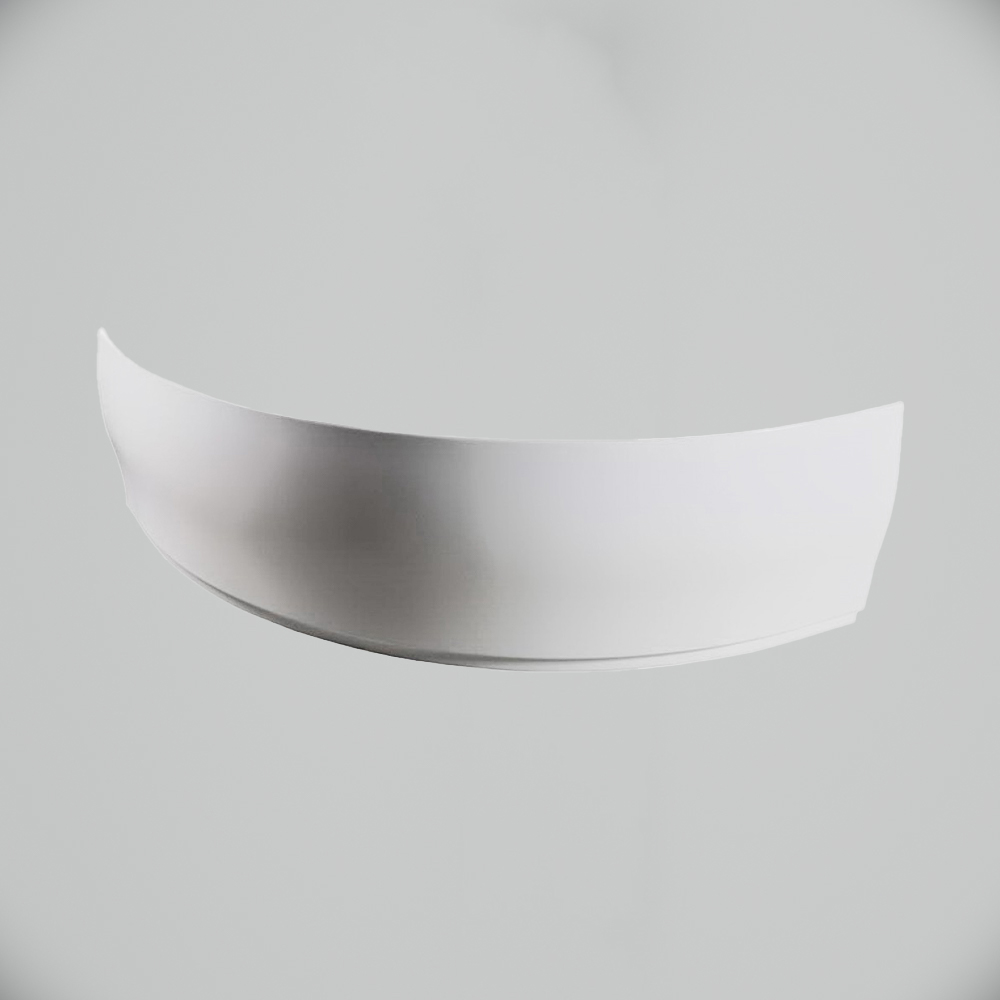 Панель для ванни AM.PM Bliss L (W55A-150C150W-P)