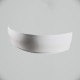 Панель для ванни AM.PM Bliss L (W55A-150C150W-P)