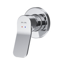 Змішувач для душу AM.PM X-Joy (F85A65000)