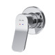 Змішувач для душу AM.PM X-Joy (F85A65000)