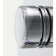 Смеситель для ванны и душа AM.PM Inspire V2.0 с термостатом F50A75700