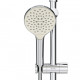Душова система AM.PM Like ShowerSpot без змішувача AM.PM F0780200