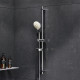 Душовий комплект AM.PM Spirit (F0170000)
