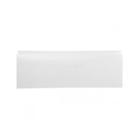 Панель для ванны AM.PM Spirit 180x80 фронтальная (W72A-180-080W-P2)