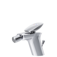 Змішувач для біде AM.PM Spirit 2.0 (F70A83100)