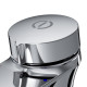 Змішувач для умивальника AM.PM Inspire 2.0 F50A02500