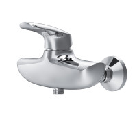 Змішувач для душу AM.PM Bliss L (F5320064)