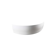 Панель для ванны AM.PM Bliss L (W55A-150C150W-P)