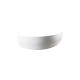 Панель для ванни AM.PM Bliss L (W55A-150C150W-P)