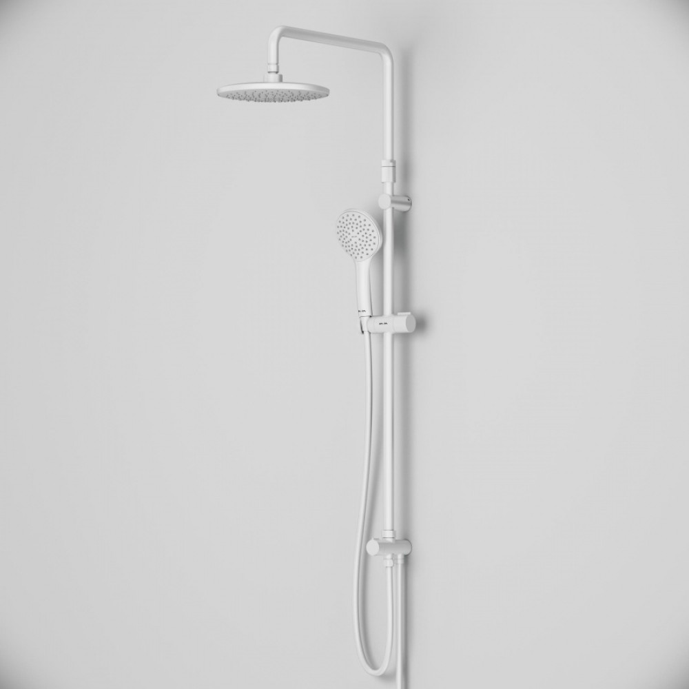 Душевой гарнитур AM.PM ShowerSpot Gem без смесителя (F0790033)