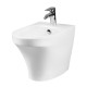 Біде підлогове AM.PM INSPIRE (C503111WH)
