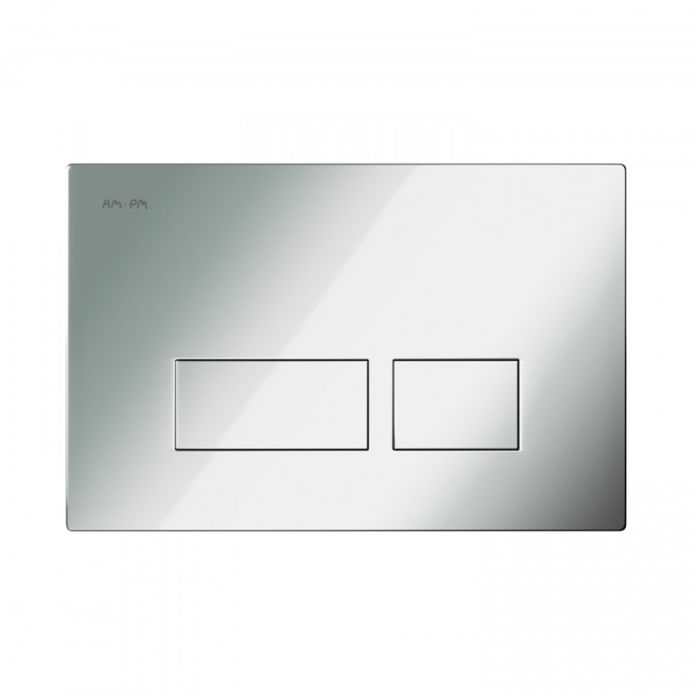 Панель змиву AM.PM Pro S I047051