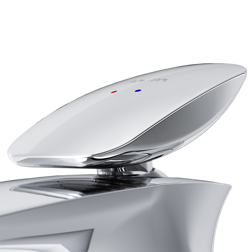 Змішувач для раковини AM.PM Spirit 2.0 F70A02100