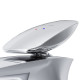 Змішувач для раковини AM.PM Spirit 2.0 F70A02100