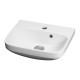 Раковина AM.PM Inspire (C504811WH)