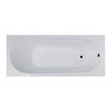 Ванна акриловая AM.PM Joy 150х70 (W95A-150-070W-A)