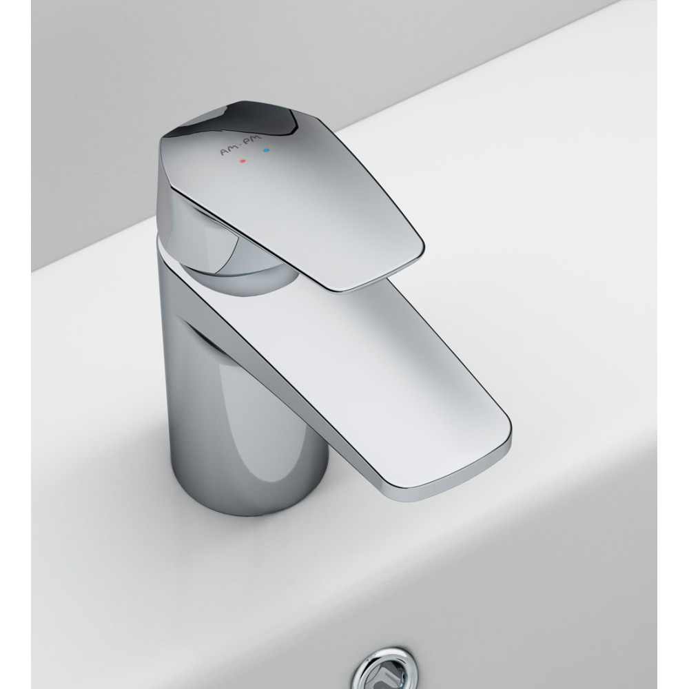 Змішувач для раковини AM.PM Gem F9093000