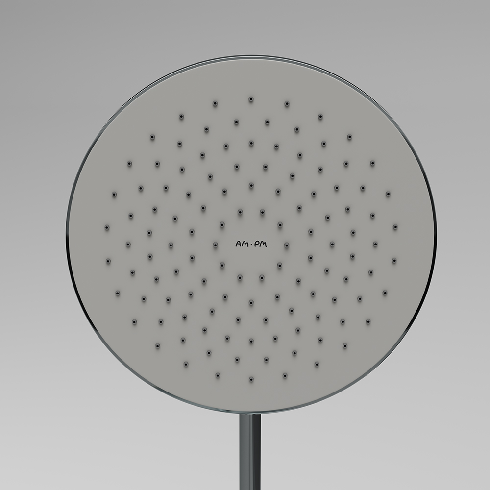 Душова система AM.PM Spirit V2.0 з термостатом F0770A400