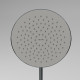 Душова система AM.PM Spirit V2.0 з термостатом F0770A400