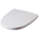 Сидіння для унітазу AM.PM C707852WH Spirit 2.0 (C707852WH)