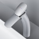 Змішувач для раковини AM.PM Spirit 2.0 F70A92000