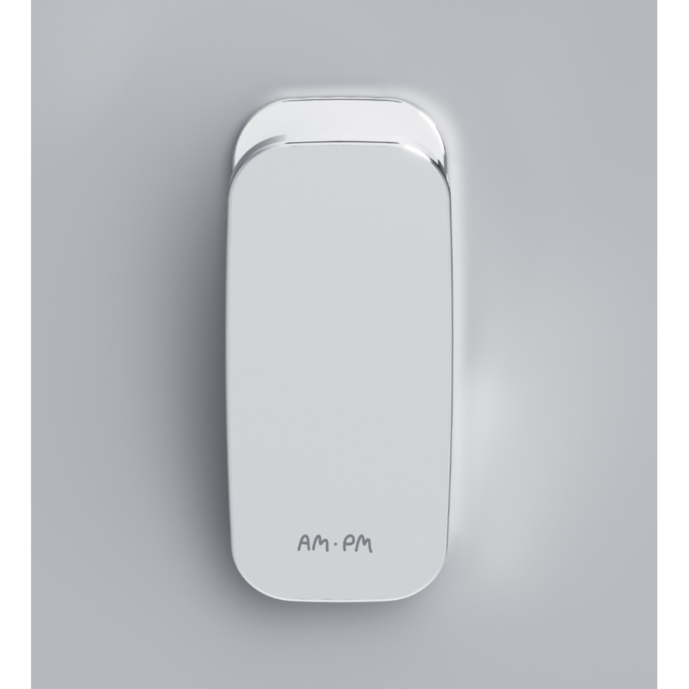 Гачок для рушників AM.PM Inspire 2.0 A50A35500