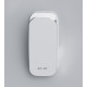 Гачок для рушників AM.PM Inspire 2.0 A50A35500