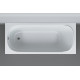 Ванна акрилова AM.PM Joy 170х70 (W95A-170-070W-A)