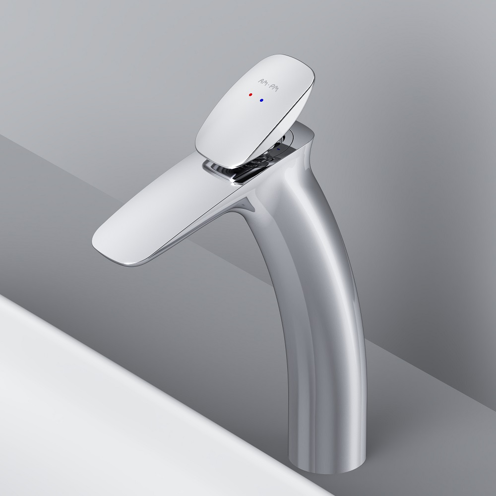 Змішувач для раковини AM.PM Spirit 2.0 F70A92000