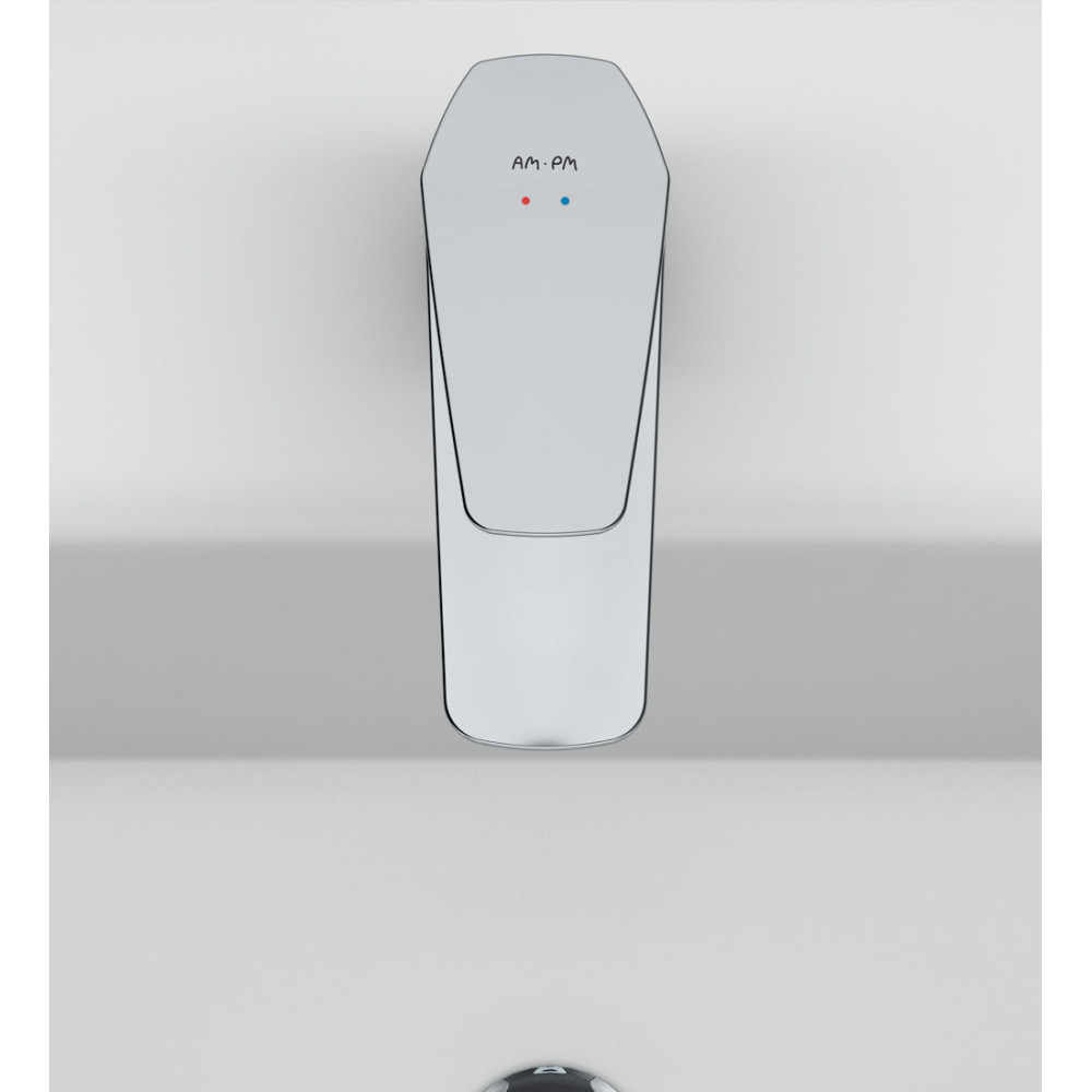 Змішувач для раковини AM.PM Gem F9093000