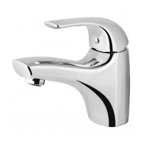 Змішувач для раковини AM.PM Bliss L (F7502100)