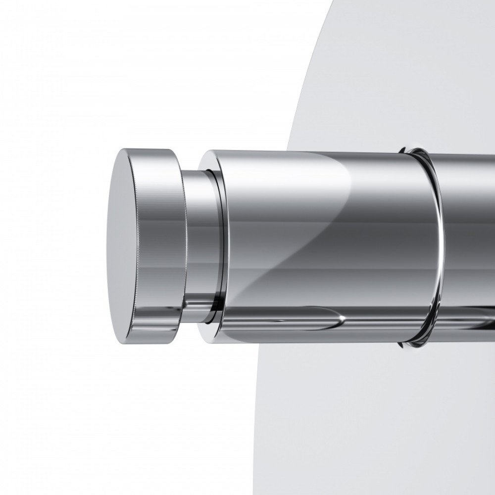 Змішувач для ванни та душу AM.PM X-Joy F85A45000