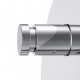 Змішувач для ванни та душу AM.PM X-Joy F85A45000