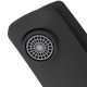 Змішувач для раковини AM.PM Gem чорний F90E02122