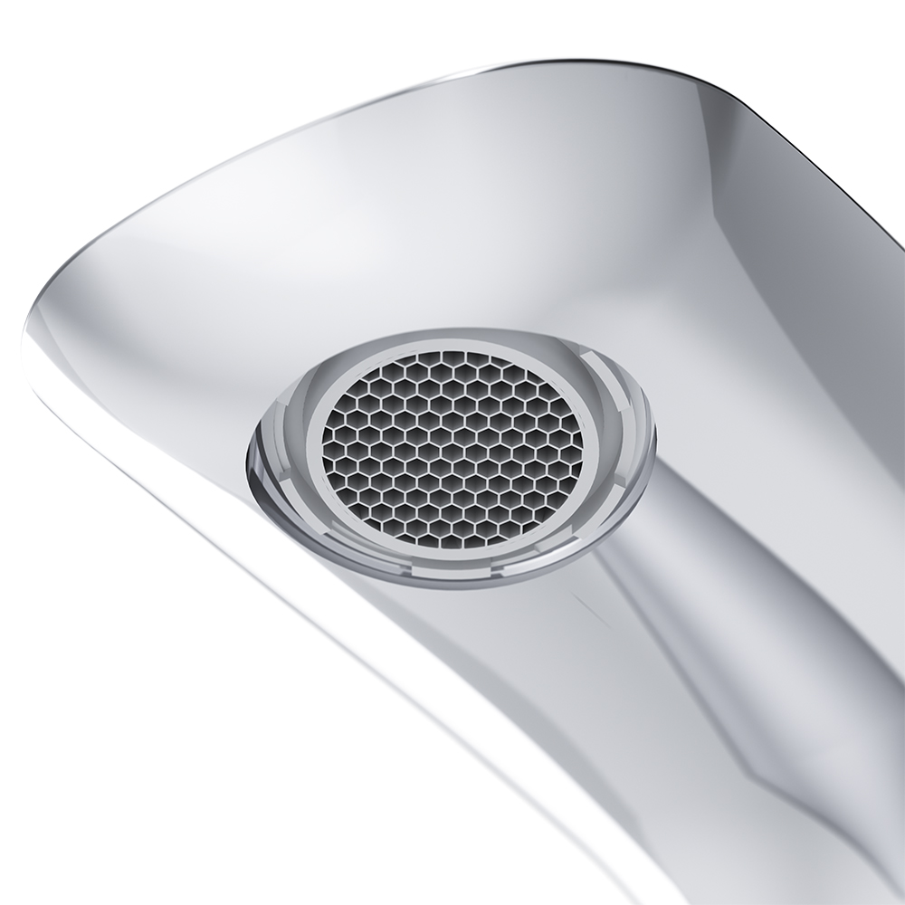 Змішувач для раковини AM.PM Spirit 2.0 F70A92000