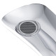 Змішувач для раковини AM.PM Spirit 2.0 F70A92000