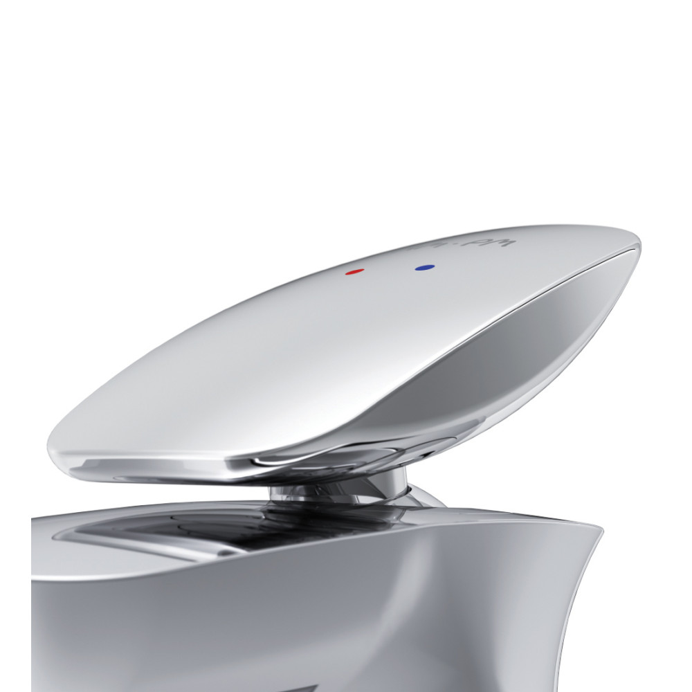 Змішувач для біде AM.PM Spirit 2.0 (F70A83100)