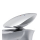 Змішувач для біде AM.PM Spirit 2.0 (F70A83100)