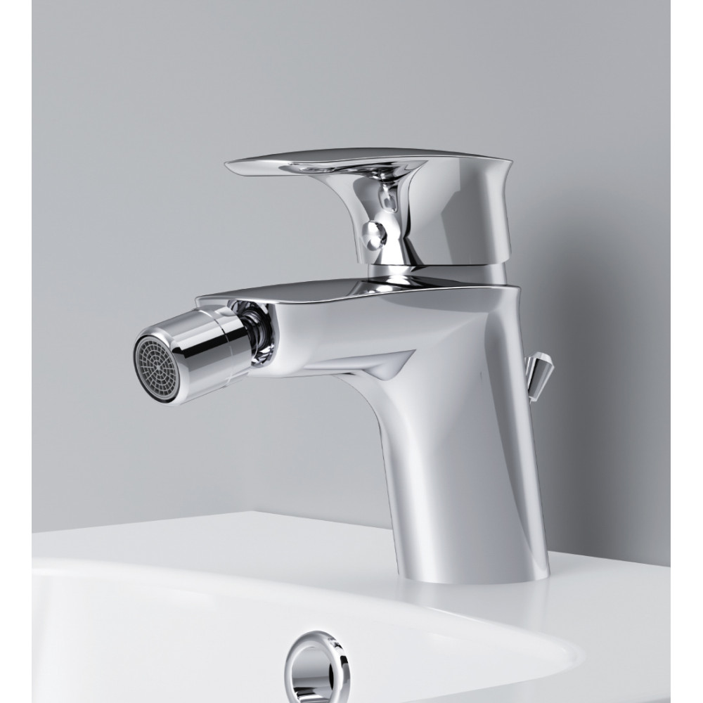Змішувач для біде AM.PM Spirit 2.1 (F71A83100)