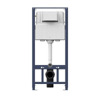 Инсталляция AM.PM Pro (I012704)