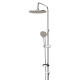 Душова система AM.PM Like ShowerSpot без змішувача F0780000