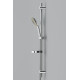 Душовий комплект AM.PM Spirit v2.0 F0170A000